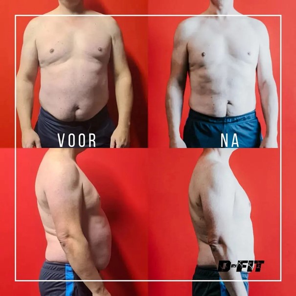 Succesverhaal Alexander